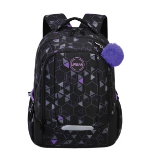 RANAC ANATOMSKI URBAN 29x22x43cm SC3386