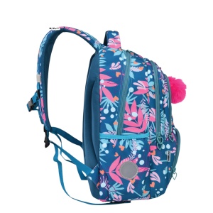 RANAC ERGONOMSKI URBAN 31x16x42cm SC3376 - Img 2