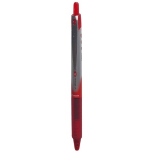 Roler G V BALL GRIP RT crvani