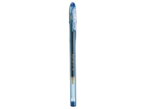 Roler G1 0.7 PLAVI