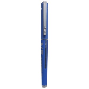 Roler HI-TECPOINT V5 plavi 05 05 refillable