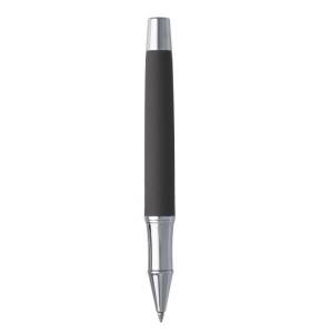 Roler NSG9145X Stylo Zoom Soft Taupe