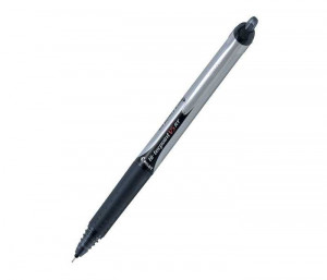 Roler V5 grip RT crni - Img 2