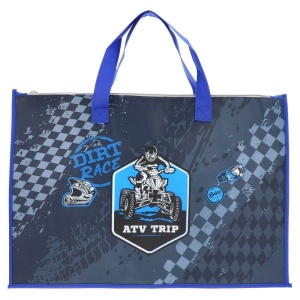 SB04, torba za blok 4, Quad