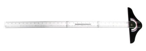 T lenjir HIJEROGLIF - PVC 80 cm