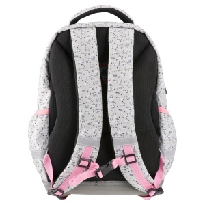 Anatomski ranac PLAY - Superb, Bark Pack - Img 3