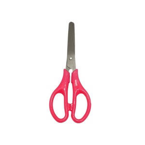 Decije Makaze classic 15cm - Img 2
