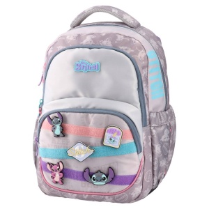 Etron, ranac anatomski, Stitch, Exp 626