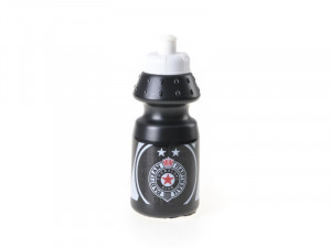 Flašica za vodu PARTIZAN - Partizan 350 ml