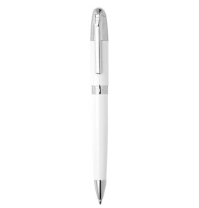 Hemijska olovka FSN1964F Classical chrome