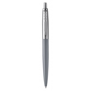 Hemijska olovka Parker Royal Jotter Mat Grey XL CT