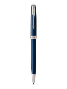 Hemijska olovka Parker Royal Sonet Blue CT