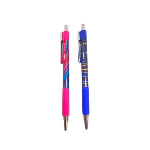 Hemijska olovka Vinson Line 0.7mm - Img 2