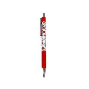 Hemijska olovka Vinson Lipstick 0.7mm