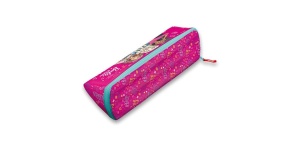 M931915 MAPED pernica XXL BARBIE