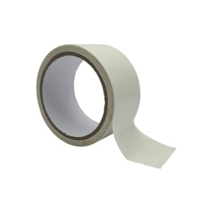 Obostrani selotejp 48mmx10m