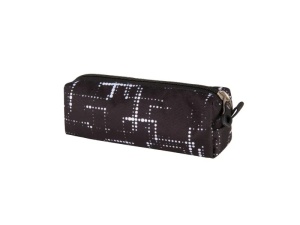 Pernica one zip Pulse - Dots