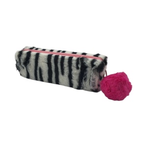 Pernica zebra