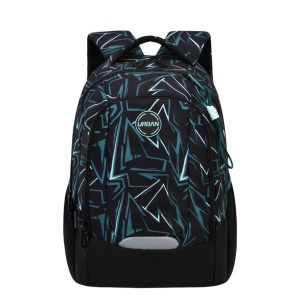 RANAC ANATOMSKI URBAN 29x22x43cm SC3390