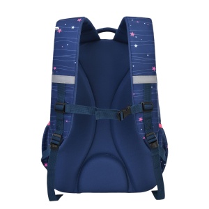 RANAC ERGONOMSKI URBAN 31x16x42cm SC3377 - Img 3