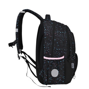 RANAC ERGONOMSKI URBAN 31x16x42cm SC3378 - Img 2