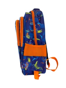 Ranac set 3u1 dino trotinet 1120 - Img 3