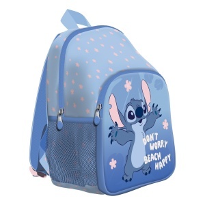 Ranac za vrtić Stitch