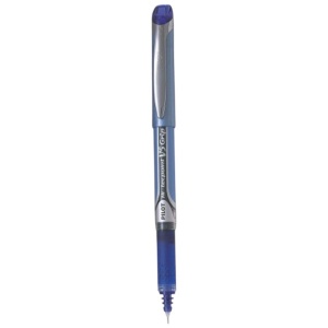 Roler BX-GPN-V5-L