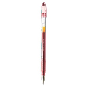 Roler G1 0.5 crveni