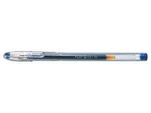 Roler G1 0.5 plavi - Img 2