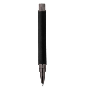 Roler NSY1455D Black gun