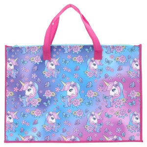 SB04, torba za blok 4, Unicorn