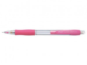 Tehnicka olovka H 185 pink 0.5