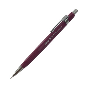 Tehnička olovka providna klipsa 0.5mm - Img 2