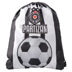 Torba za fizičko BEST BUY - Partizan