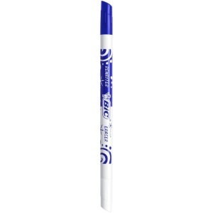 Bic brisač mastila - hemijska