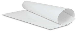Bristol papir COMES - A3 250g