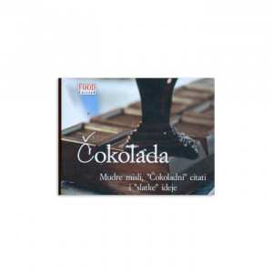 COKOLADA