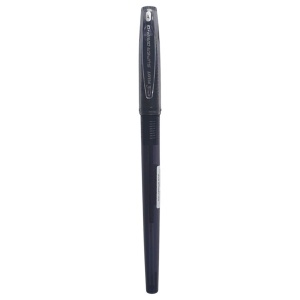 Hem. olovka Pilot super grip G cap 352420