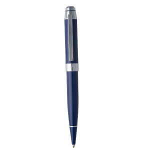 Hemijska olovka NST9474L Heritage Bright Blue