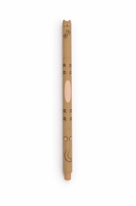 Hemijska olovka piši-briši mačkice - Img 4