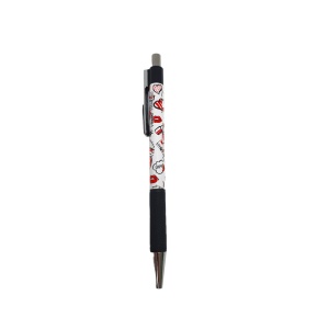 Hemijska olovka Vinson Lipstick 0.7mm - Img 2