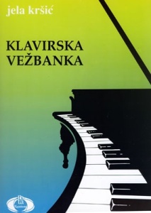Klavirska vezbanka 26-2