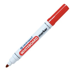 Marker BT crveni k 8569