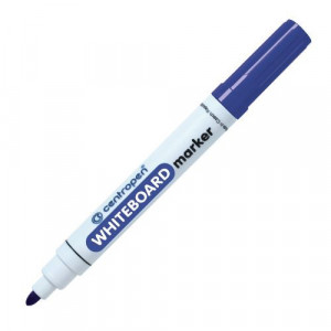 Marker BT plavi z 8559