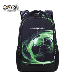 Ranac ojačana ledja Green football