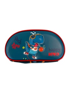 Ranac set 3u1 dino basket - Img 6