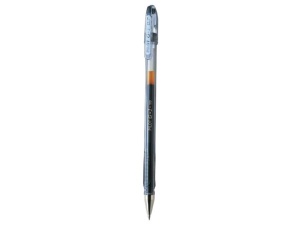 Roler G-0.7 crni - Img 3