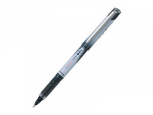 Roler G V ball grip cni SYS - Img 2