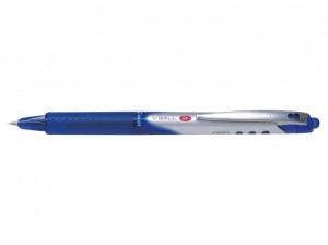 Roler G V BALL GRIP RT plavi - Img 2